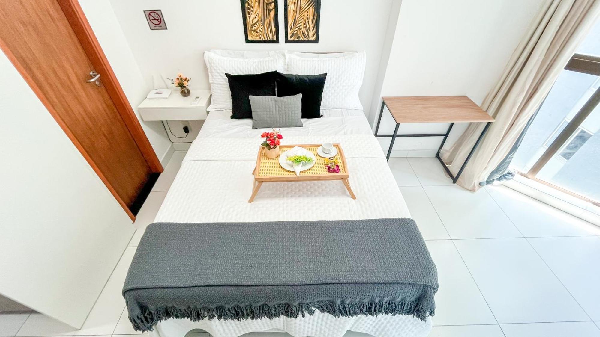 Beira-Mar Boa Viagem - Costa Vicentina By Bnb Flex Recife Exterior photo
